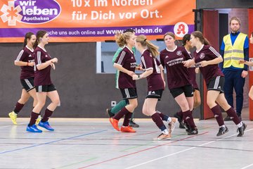 Bild 16 - F Budenzauber Regional